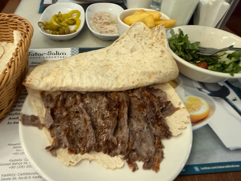 GIF uploaded by levent