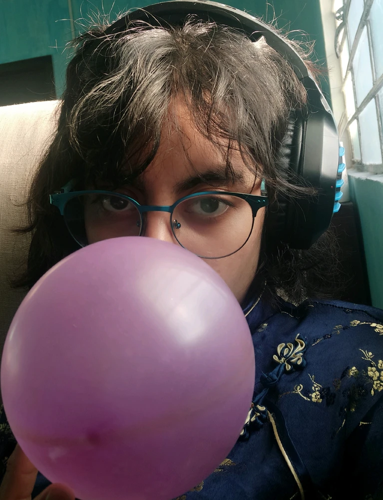 GIF subido por Tam(Velman)