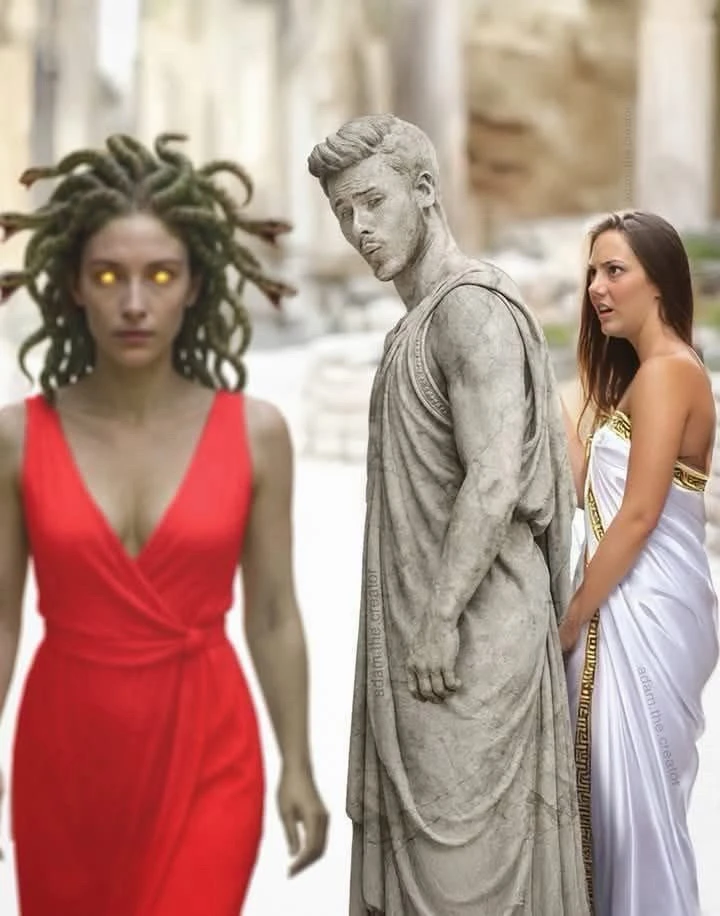 GIF uploaded by Caedus