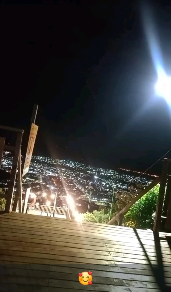 GIF enviado por Taisse