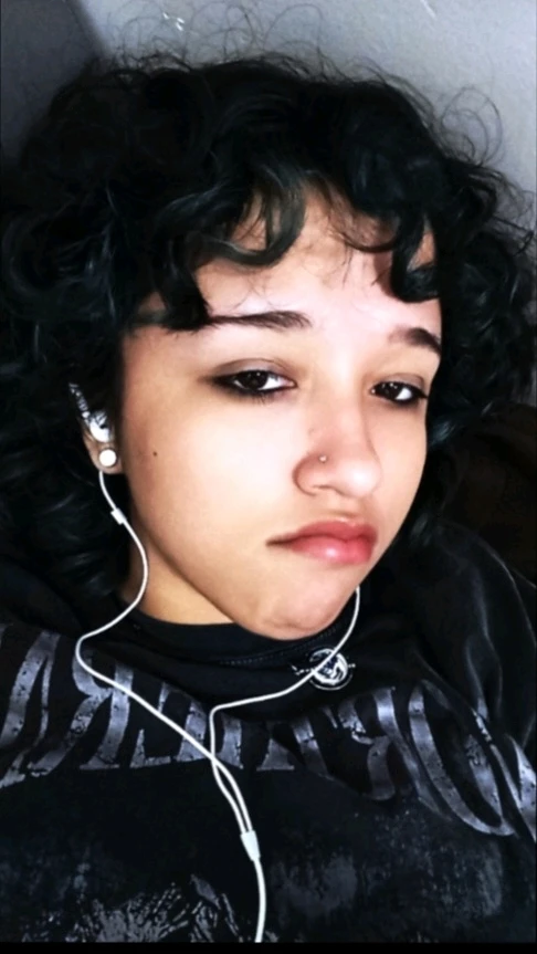 Image uploaded by Kary
