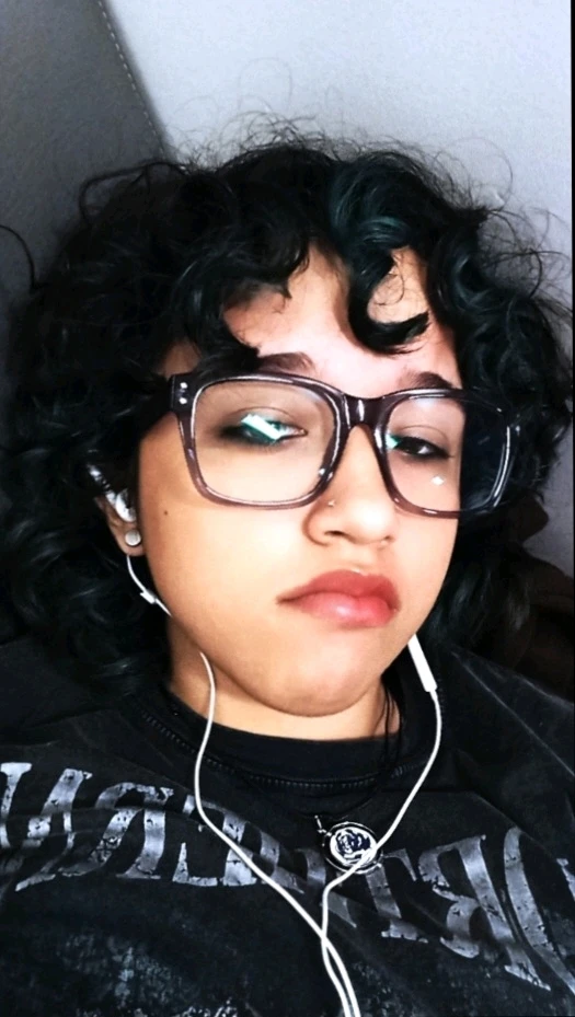 Image uploaded by Kary
