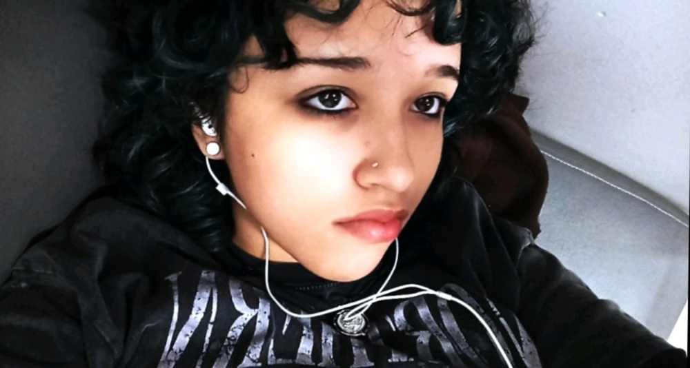 Image uploaded by Kary