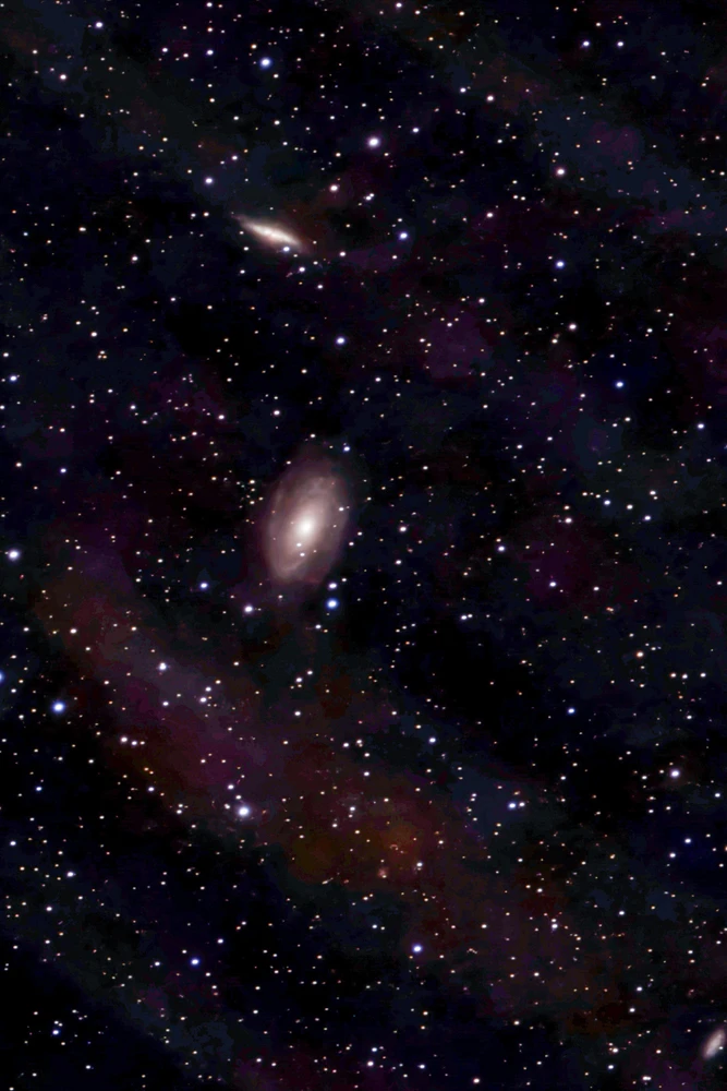 GIF uploaded by Daniel