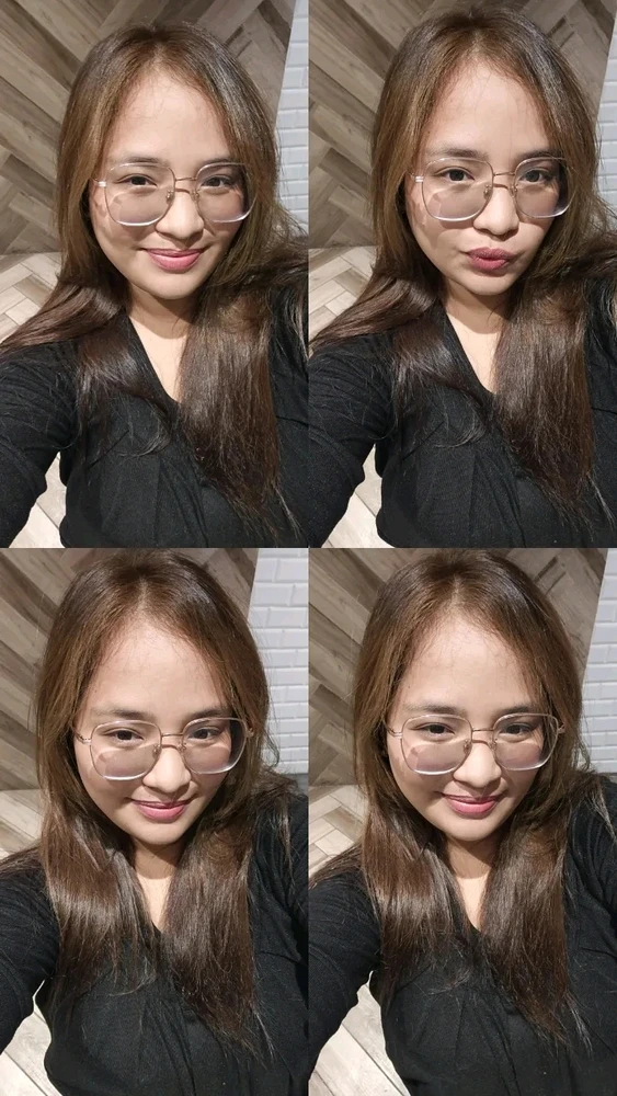 GIF uploaded by jullianna
