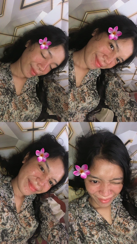 GIF uploaded by Erica