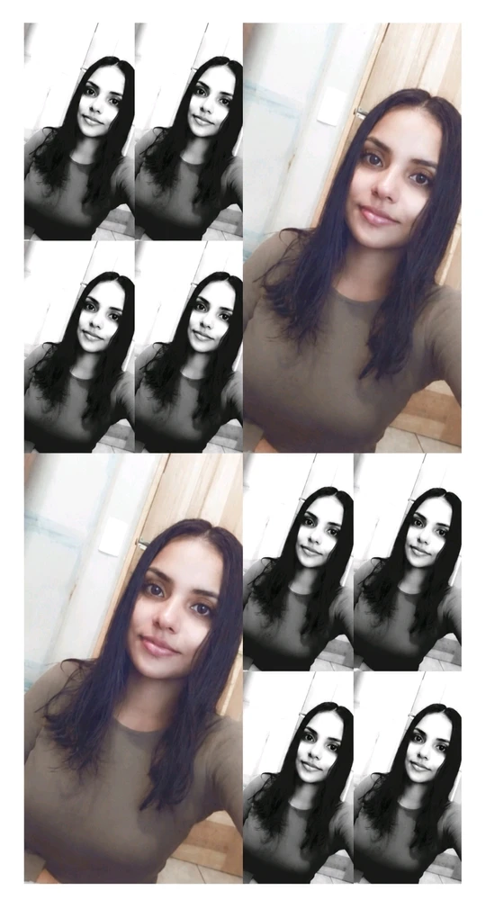 GIF uploaded by Viviana