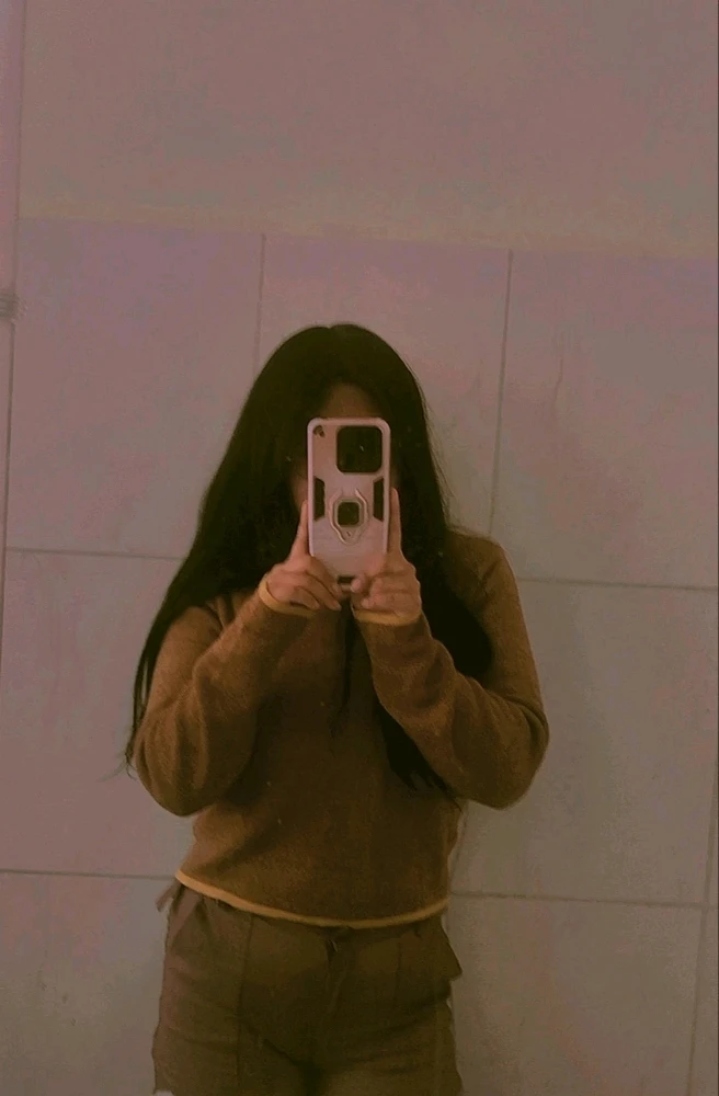 GIF uploaded by Ivs