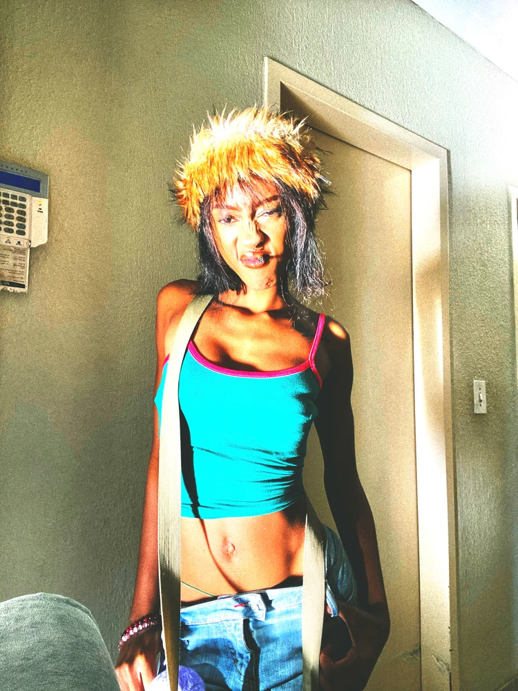 Image uploaded by $tunna