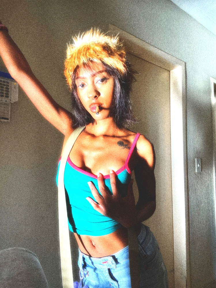Image uploaded by $tunna