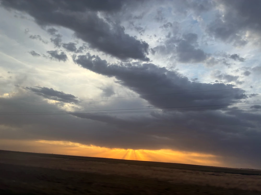 GIF uploaded by Christopher Swallow
