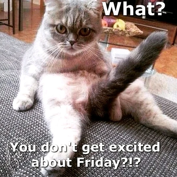 GIF uploaded by Ștefan