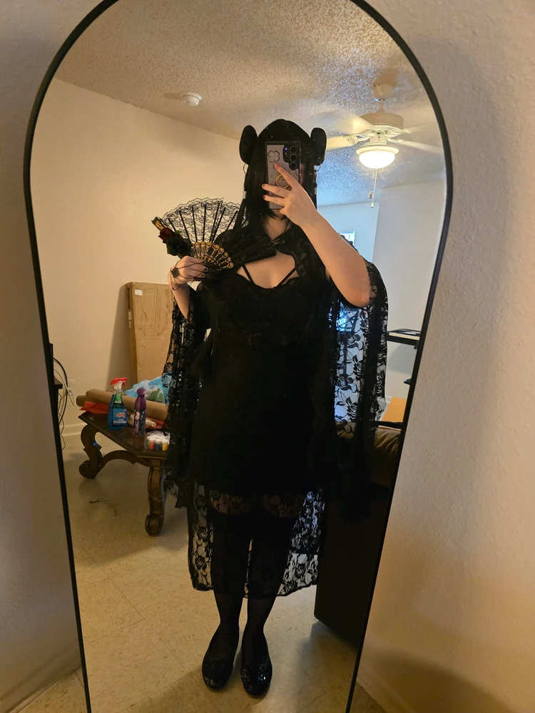 Image uploaded by Kayla