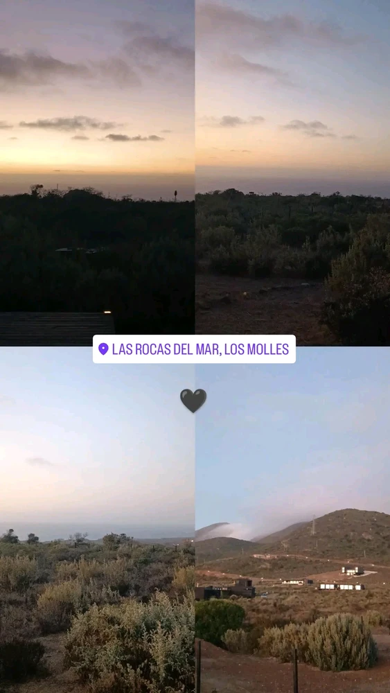 GIF uploaded by Romina
