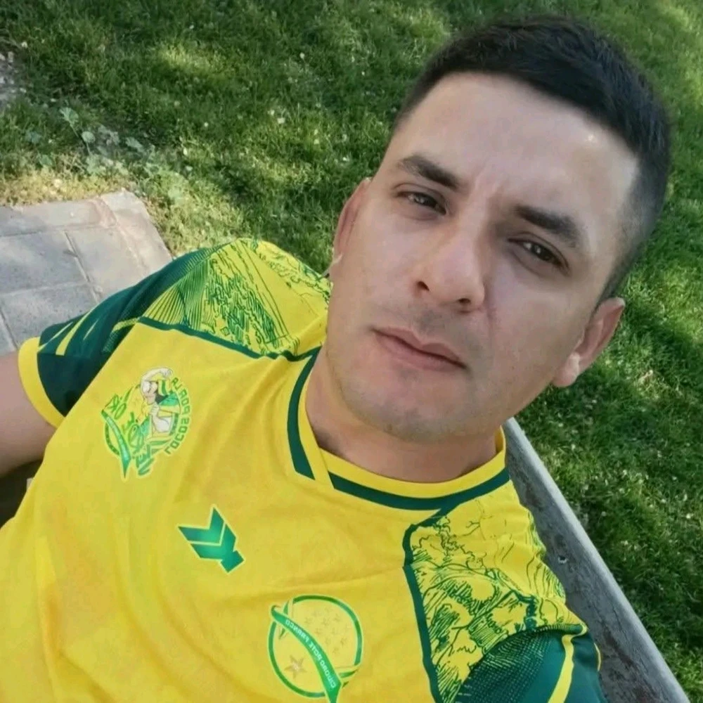 GIF subido por Neri Alfonzo