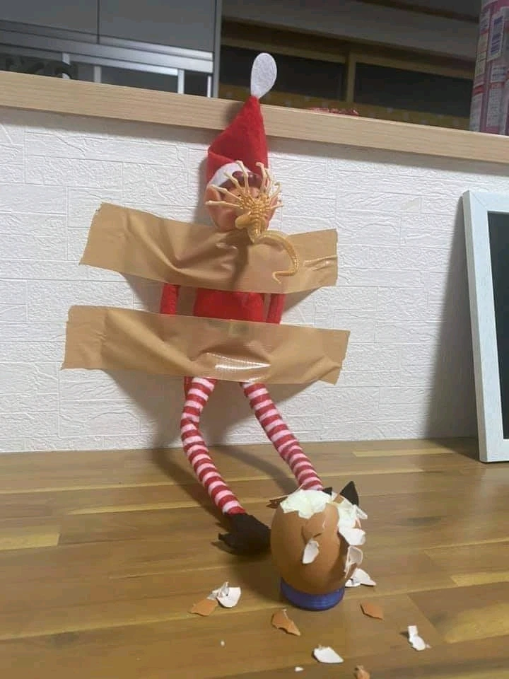 GIF uploaded by DezzieDee