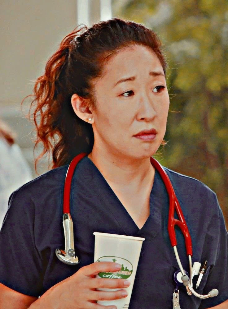 GIF uploaded by Kah