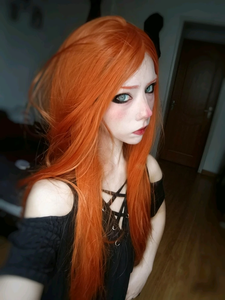 Image uploaded by Evangeline