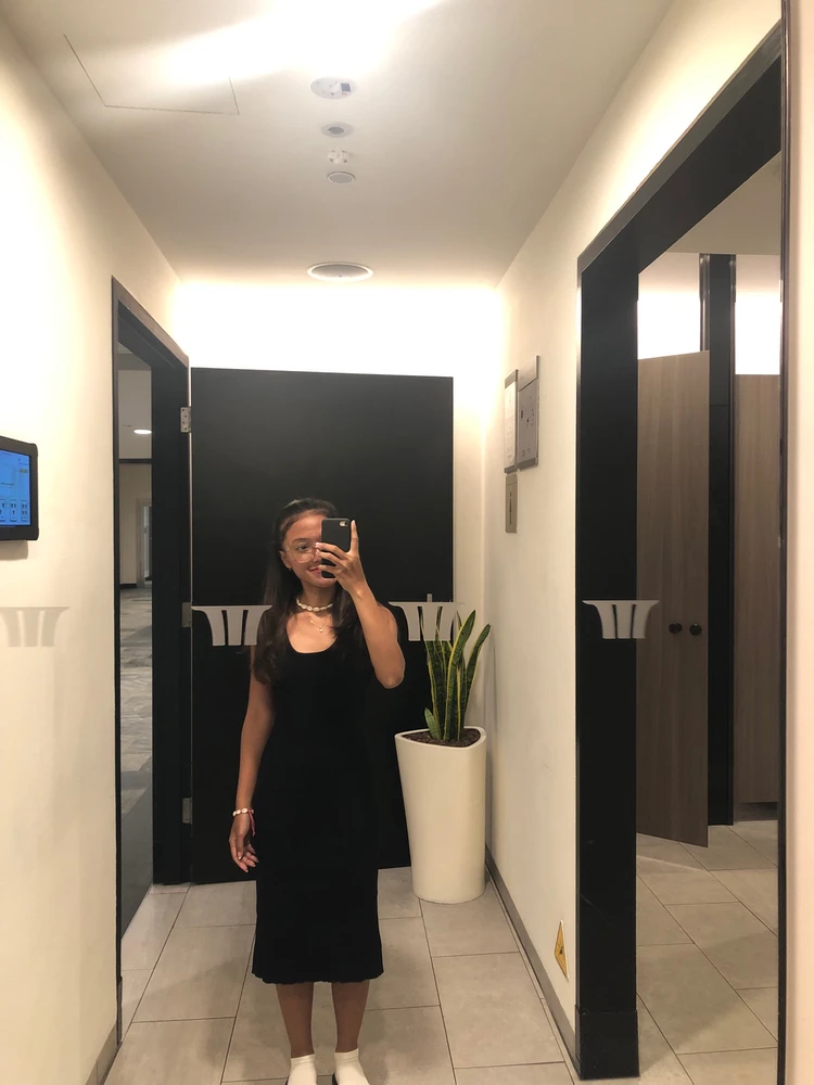 Image uploaded by Agatha