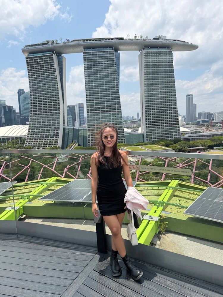 Image uploaded by Agatha