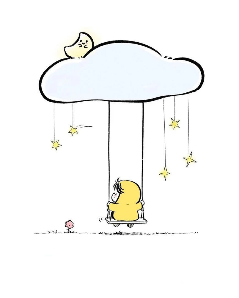 GIF uploaded by KM