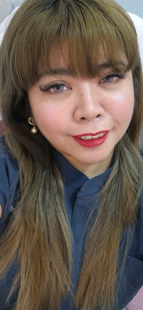 GIF uploaded by Moonie