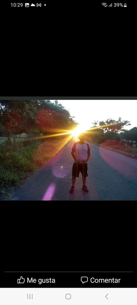 GIF uploaded by Salvador
