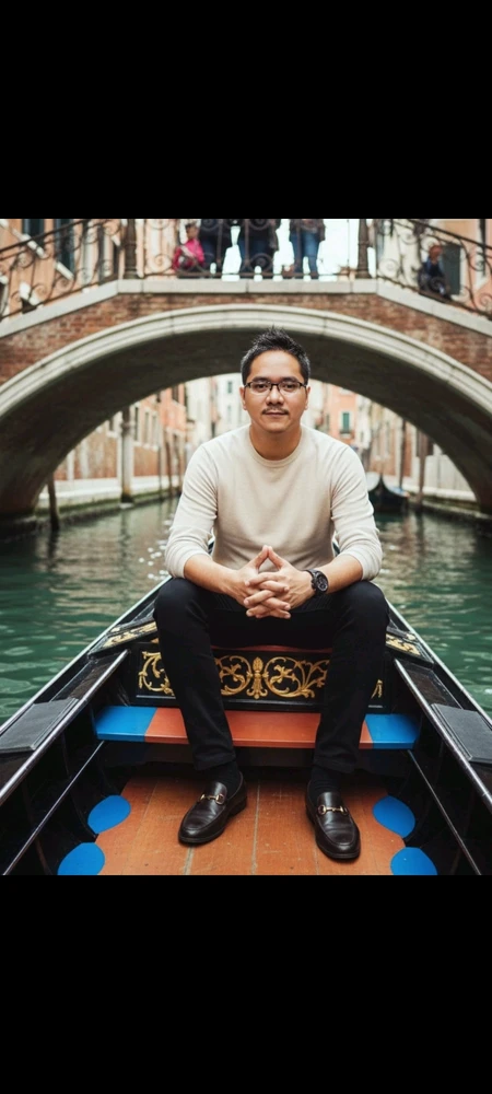GIF uploaded by Heru Widjaya
