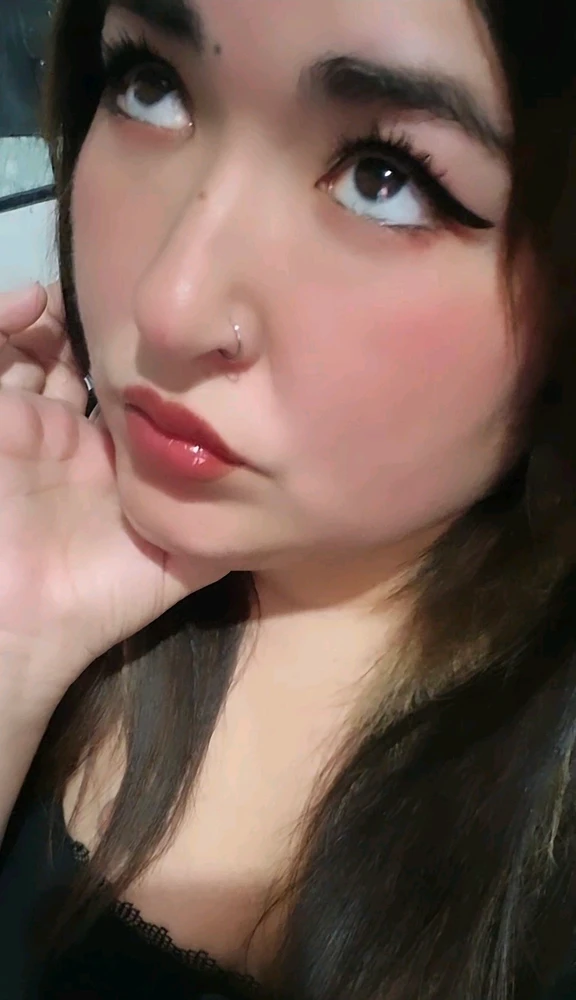 GIF uploaded by Danice R