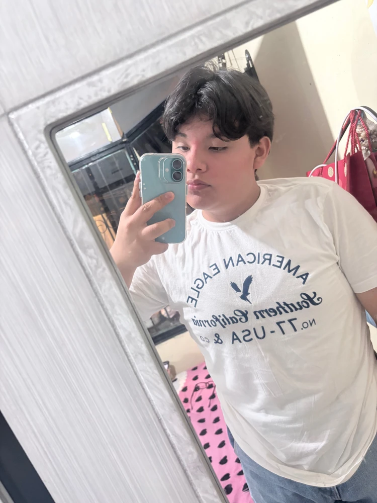 GIF subido por Angel