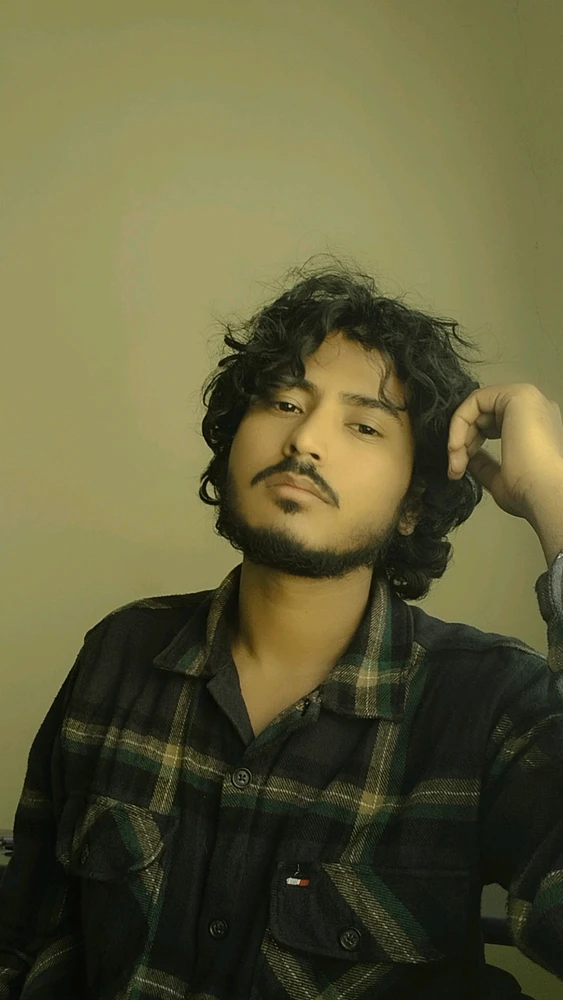 Image uploaded by Uday