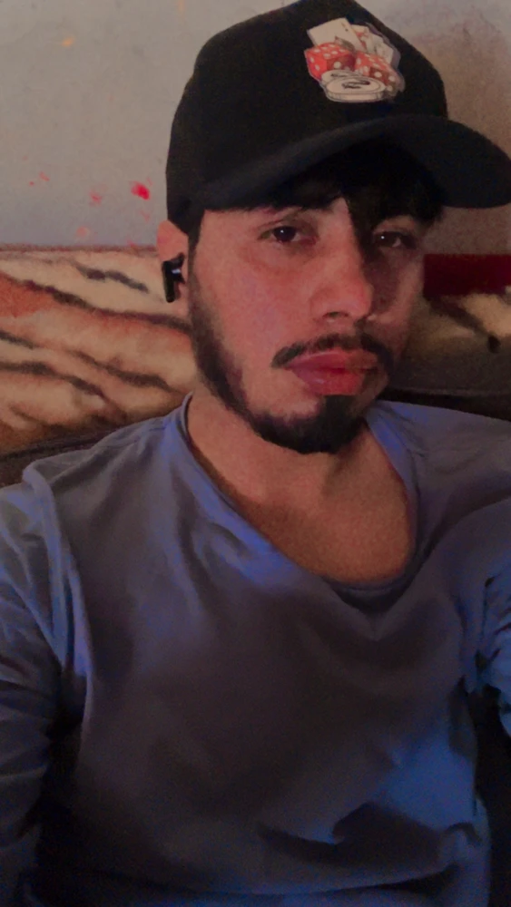 GIF uploaded by Luis Jmnz