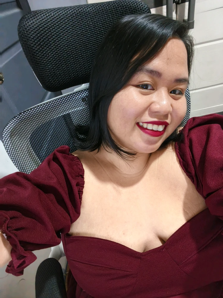 GIF uploaded by Rishia