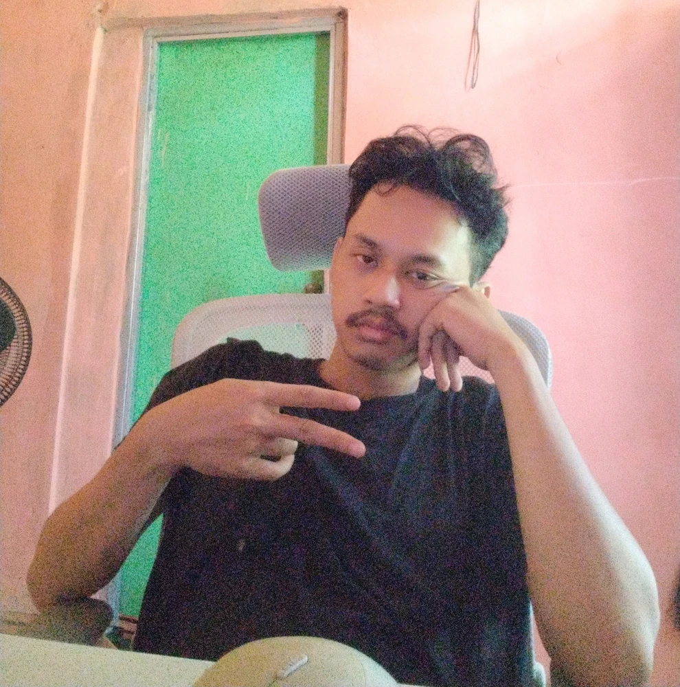 GIF uploaded by ras