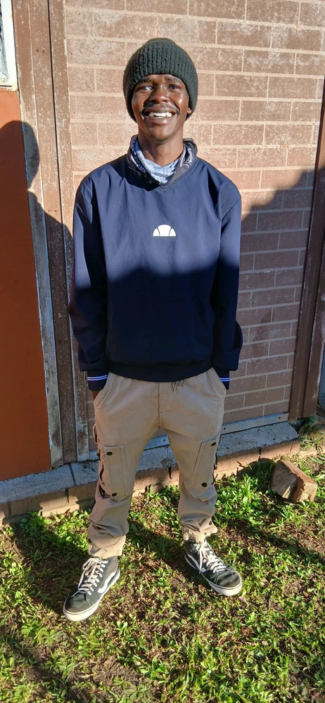 GIF uploaded by Keletso Letshwenyo