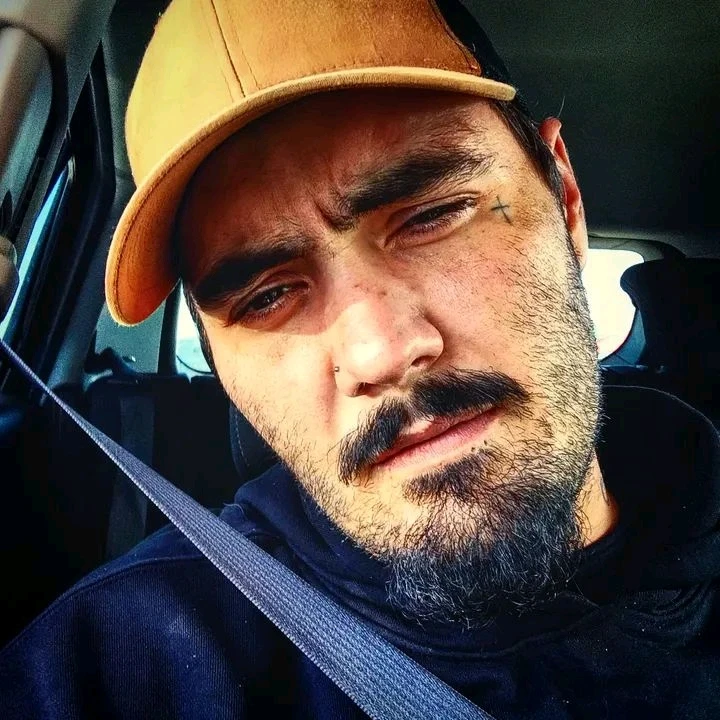 GIF uploaded by Shawn