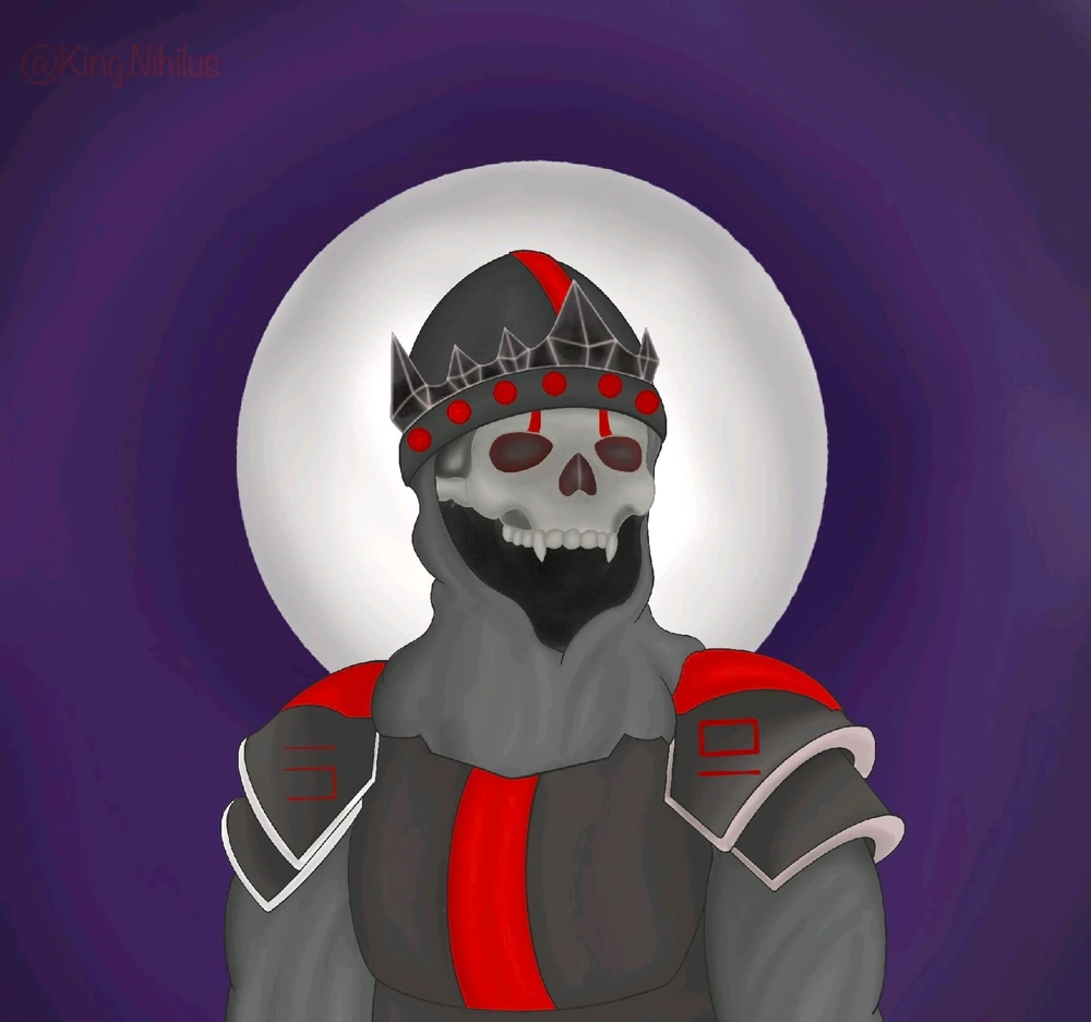 GIF uploaded by Thomas king