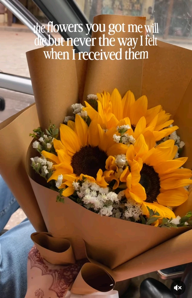 Image uploaded by Candice