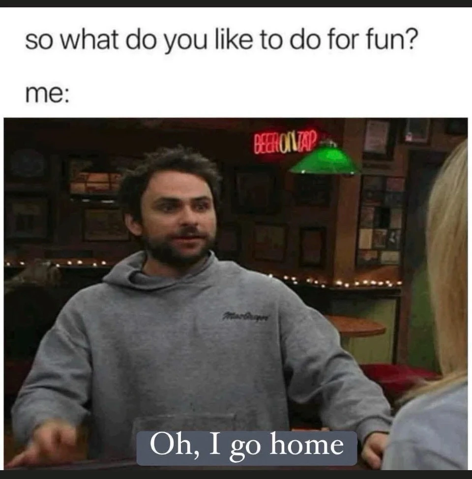 GIF uploaded by Willard