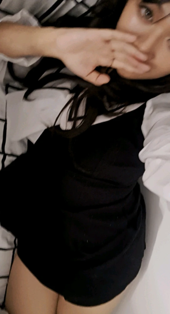 GIF uploaded by Candice