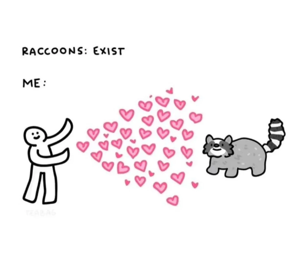 GIF uploaded by Noel