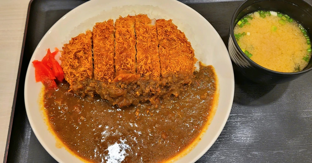 GIF uploaded by Tofu 🍜🍗🍟