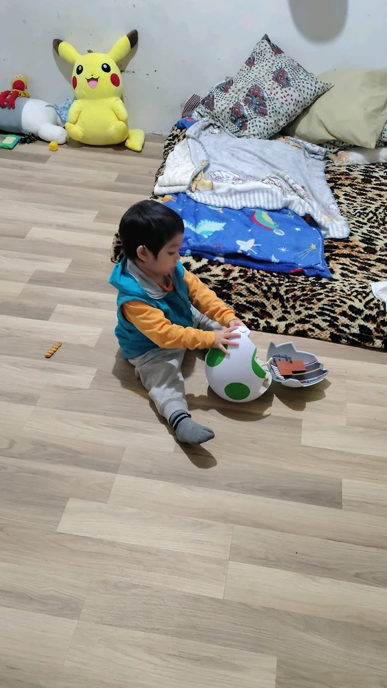 GIF uploaded by Diego Gustavo