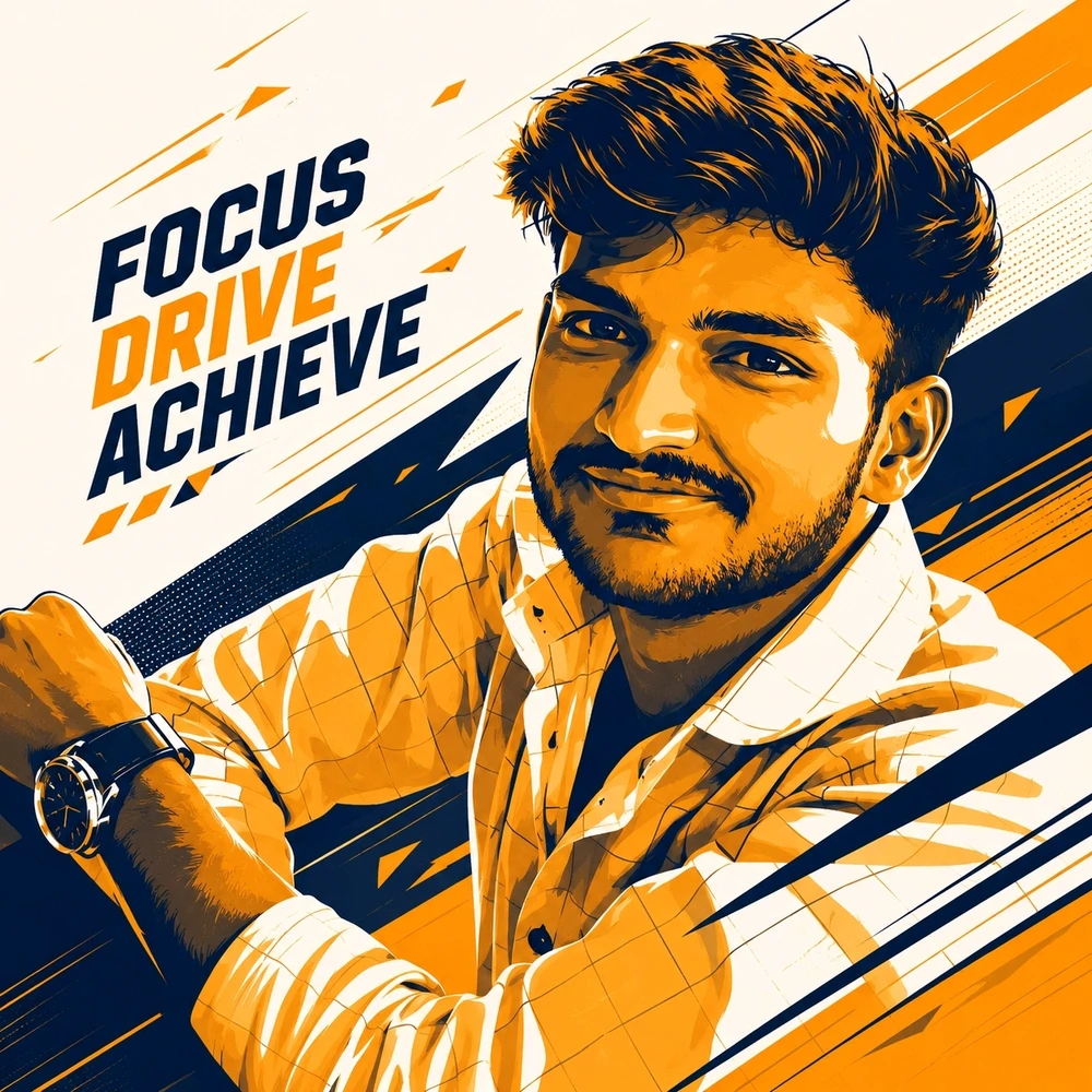 GIF uploaded by Shaik umar farooq