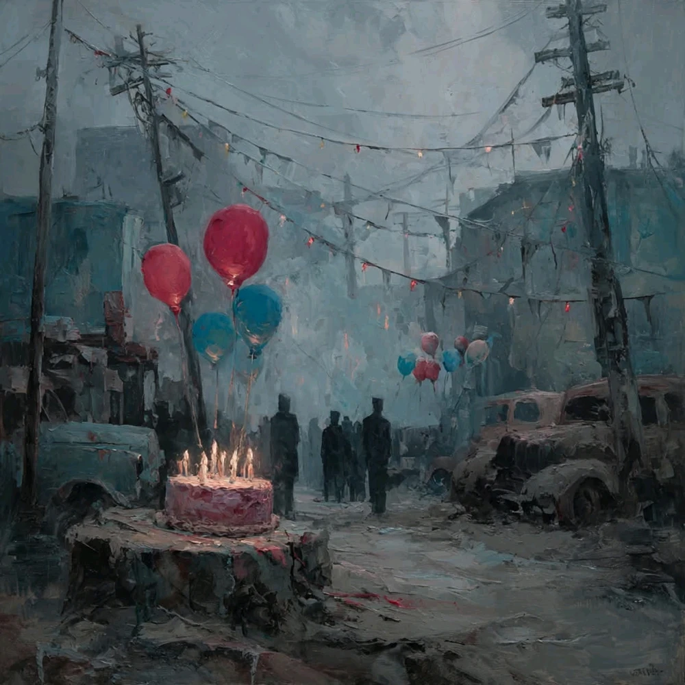 GIF uploaded by Mat