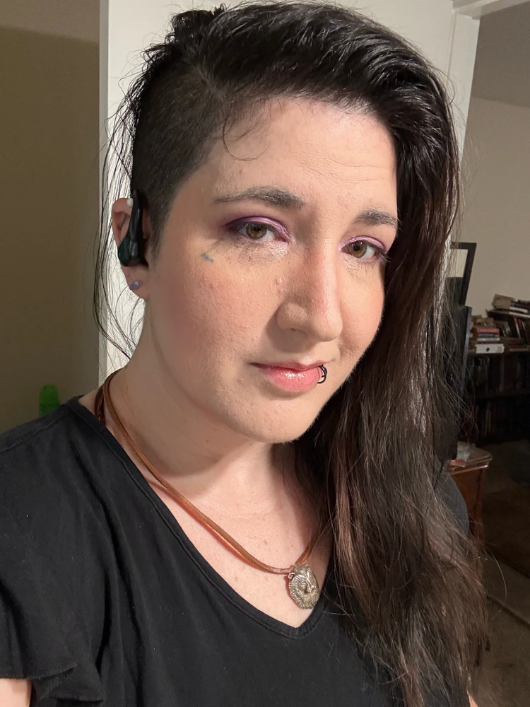 GIF uploaded by Avery