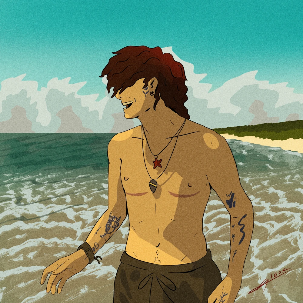 GIF uploaded by Igor