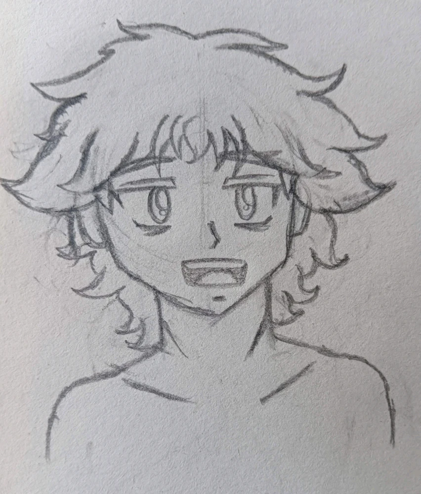 GIF subido por Haiki Sune