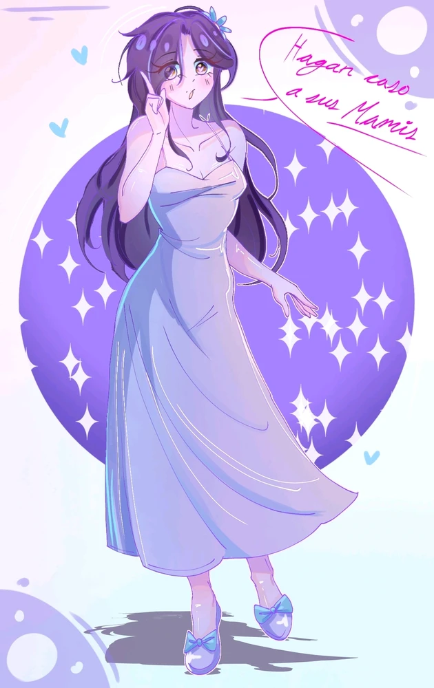 GIF uploaded by Dulce-sweet22