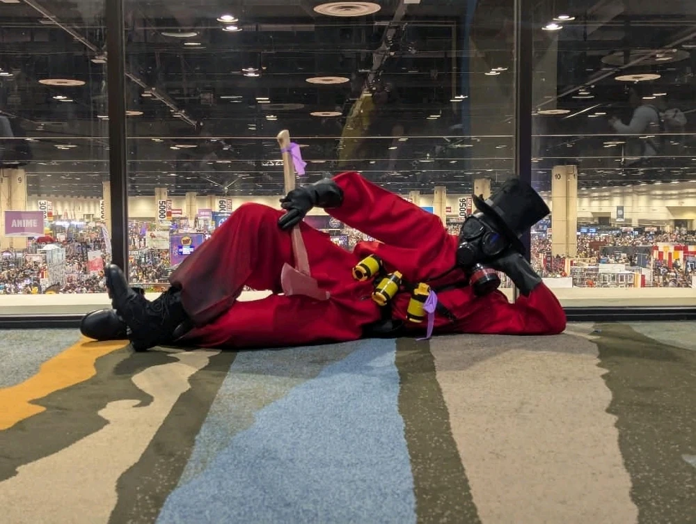 GIF uploaded by Syliss